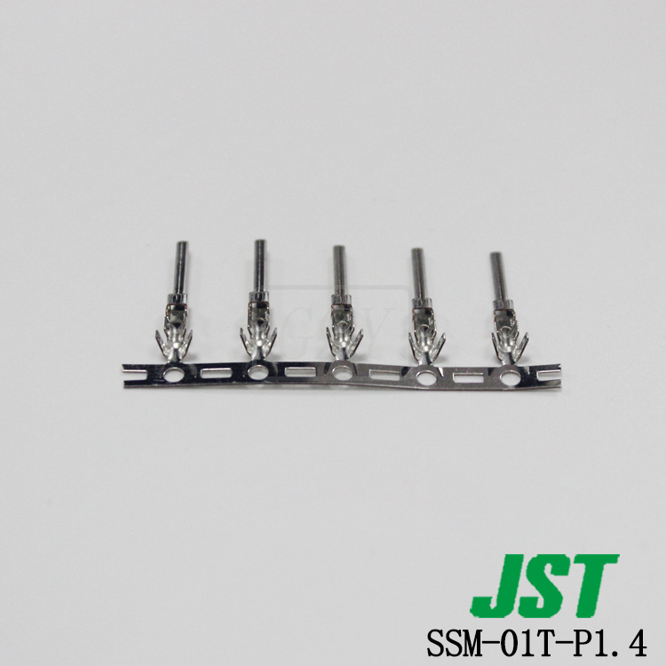�ֻ����� SSM-01T-P1.4 ����ѹ�Ŷ��� JST�������Ӳ������