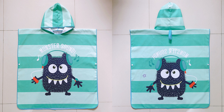 webwxgetmsgimg (8)_副本.png