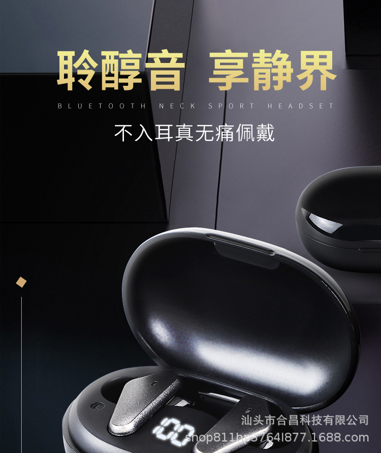 详情_01.jpg