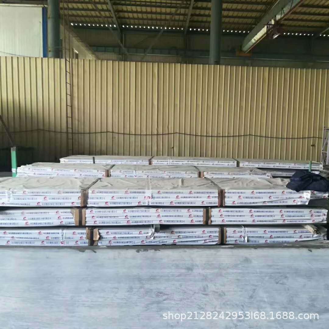 复合板现货销售06Cr17Ni12Mo2复合板现货供应