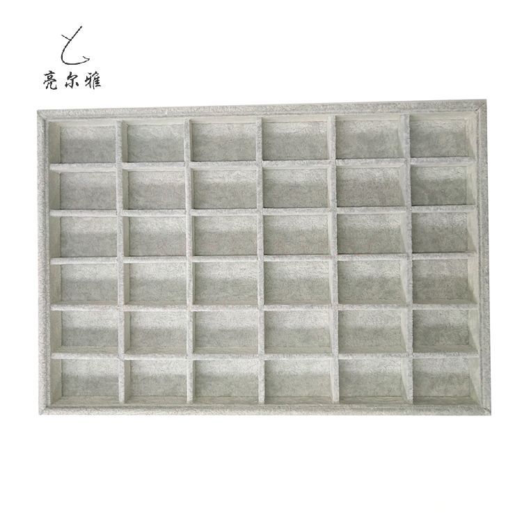 IMG_20200331_163419_a