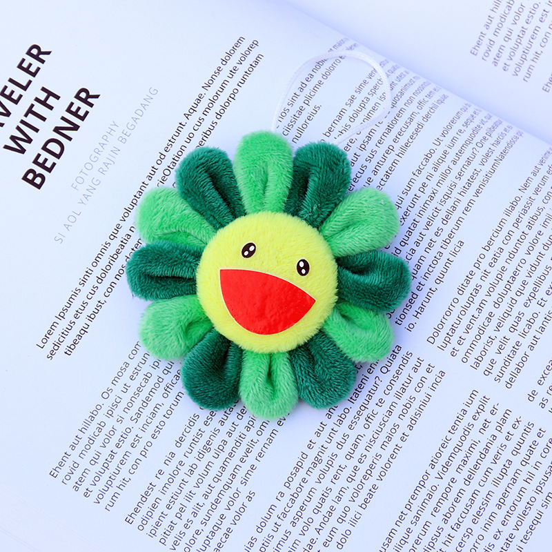 20200714172557_IMG_5752