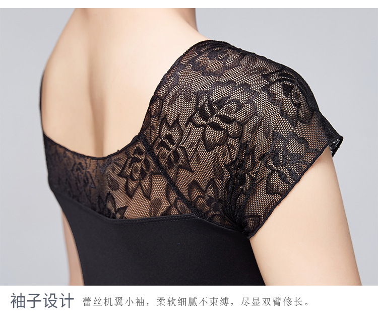 成人方领蕾丝拼接连体服详情页_13.jpg
