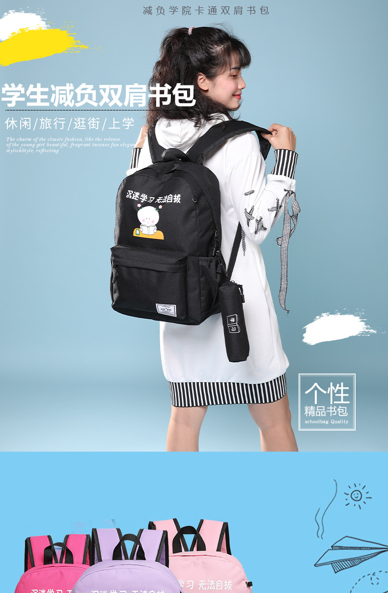 gGqUif2gxdSGFui75MgY1IKZ41Mqhrz3f57E