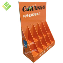 ̈y漈|չʾ չʾ aƷչ PDQչЌӼ