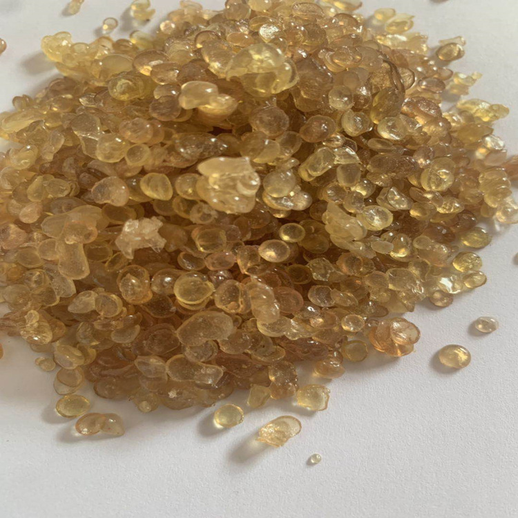 微信图片_20200329155611