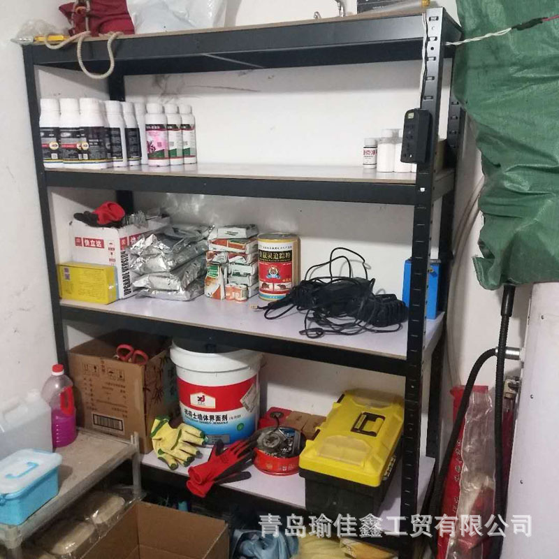 10040黑1