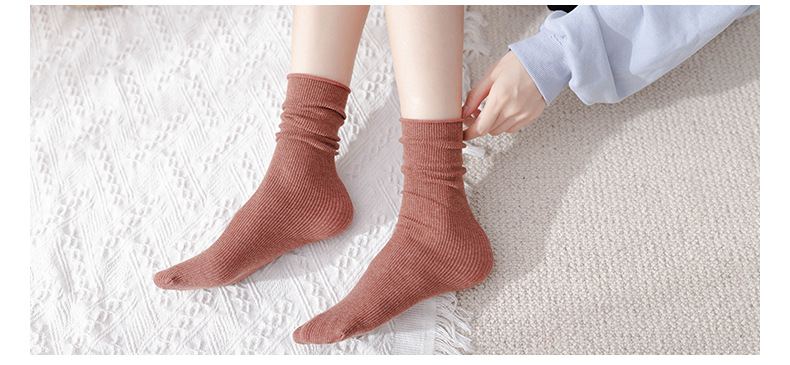 大泽详情装修_200919151614