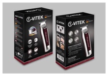 �͹����^�Ƽ����^���l��������l�ꌣ�I����Ӱl�Ȍ�����Ƽ��ư�