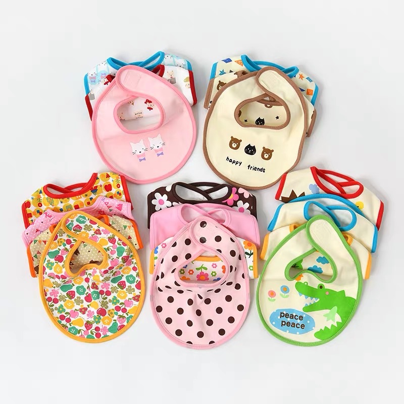 IMG_3148(20201201-205033)