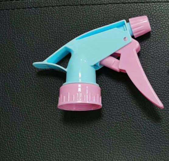 微信图片_20200611075126