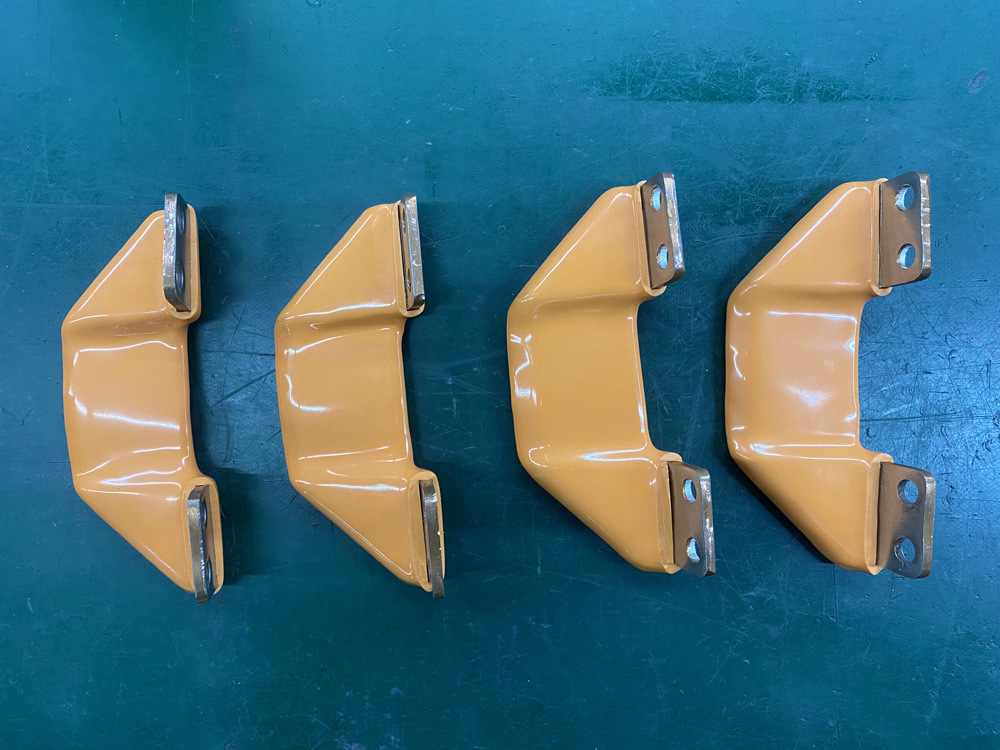 微信图片_20200423163415