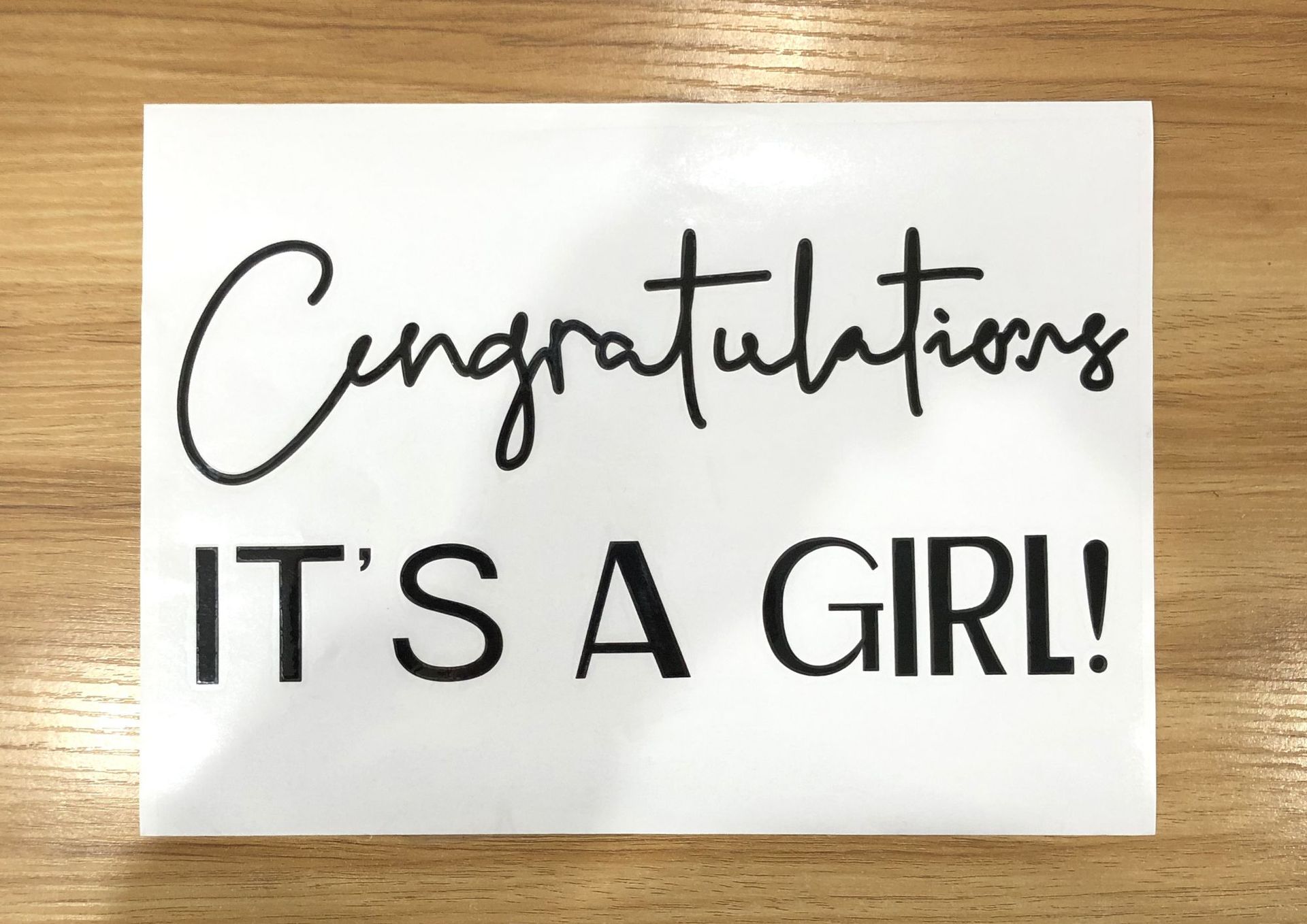 微信图片_20201127111431_看图王