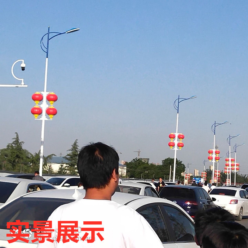 O1CN01AtYCuJ22hCnof4jfs_!!2376