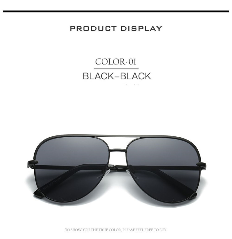 详情 (1)_副本.jpg