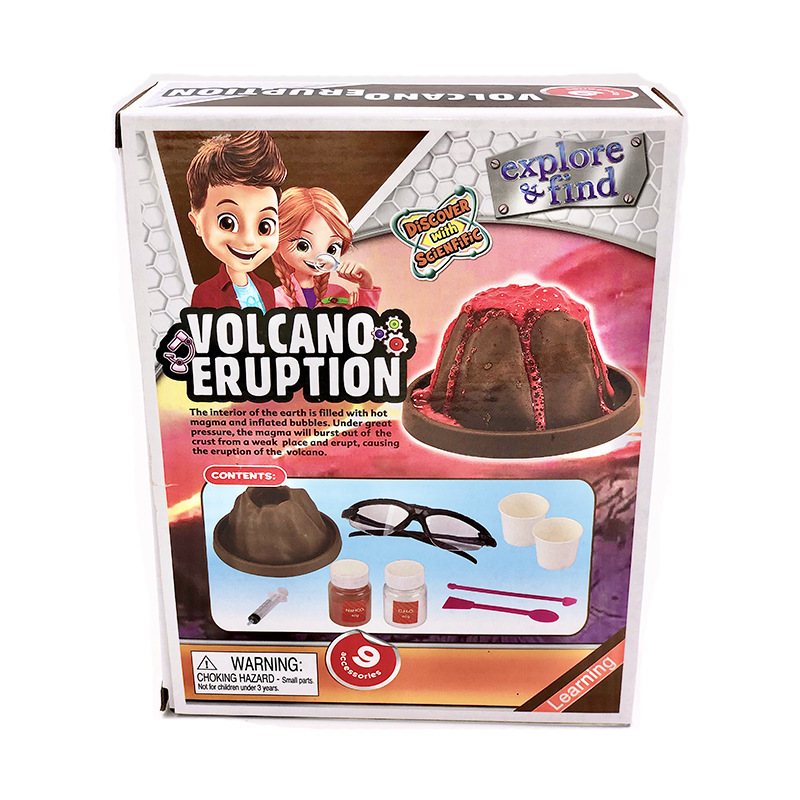 微信图片_20200427160938