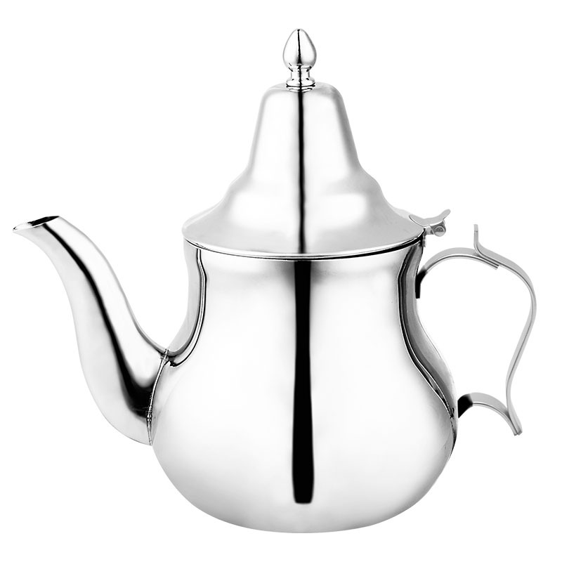 未标题-1_0013_镀络三节柄摩洛哥壶