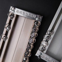  Bw܉p܉͏dֱ܉܉oXϽ𴰺b