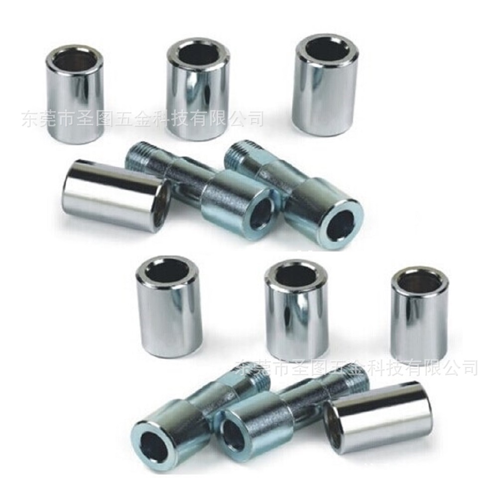 电容式传感器配件 浮球开关配件 接近开关配件 NTC温度传感器配件