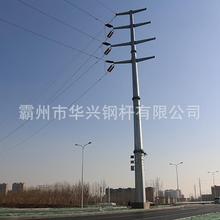 �ػʍu���䓗U ���m�B��䓹ܗU ����\ݔ�䓗U 35KV䓹�����