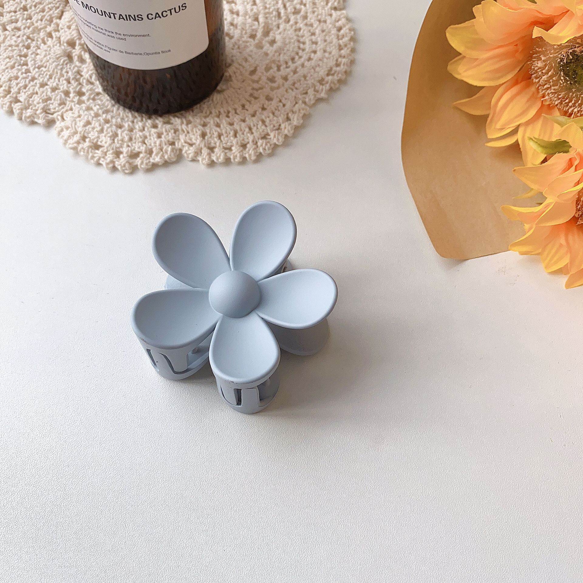 QQ图片20200510203757