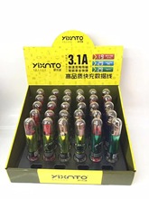 ����ͨ ԇ�ܲ�ɫ���������K �֙C��늾� �Ͻ������O����׿������