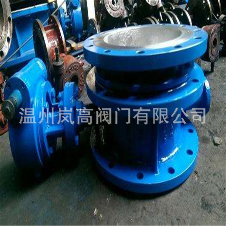 工厂直销 SD341X-10C 伸缩蝶阀 铸钢材质 可按需定制 DN1200