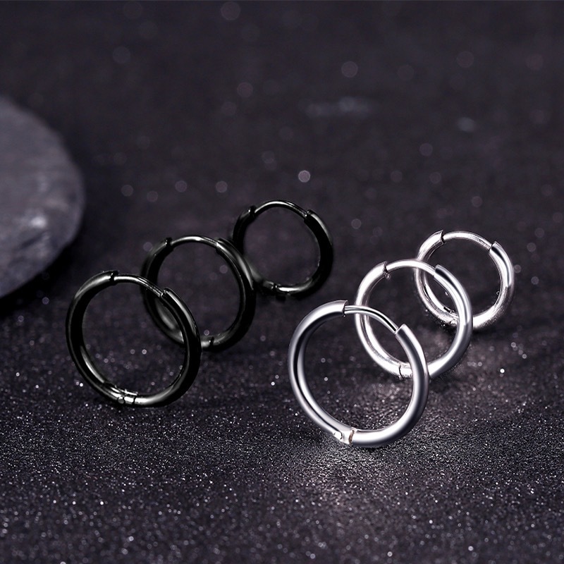 4g Weight 925 Sterling Silver Ear Needle Material Ear line Classification 1 Pair Quantity Holiday, Daily Occasion 925 Sterling Silver Material Geometric, Star, Heart Shape Pattern Women's Gender Casual, Simple Style Style 1 Pair 925 Sterling Silver Geometric Star Heart Shape Ear Line 6