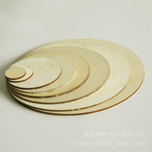 ľ��AľƬ�Aľ��ͩľ��ľƬ��ľ��DIYģ�Ͳ��ψAA��ľ�����l