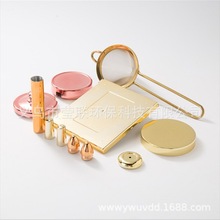 不锈钢电镀铁镀金镀银镀镍镀铜金属加工保色抗氧化防锈处理