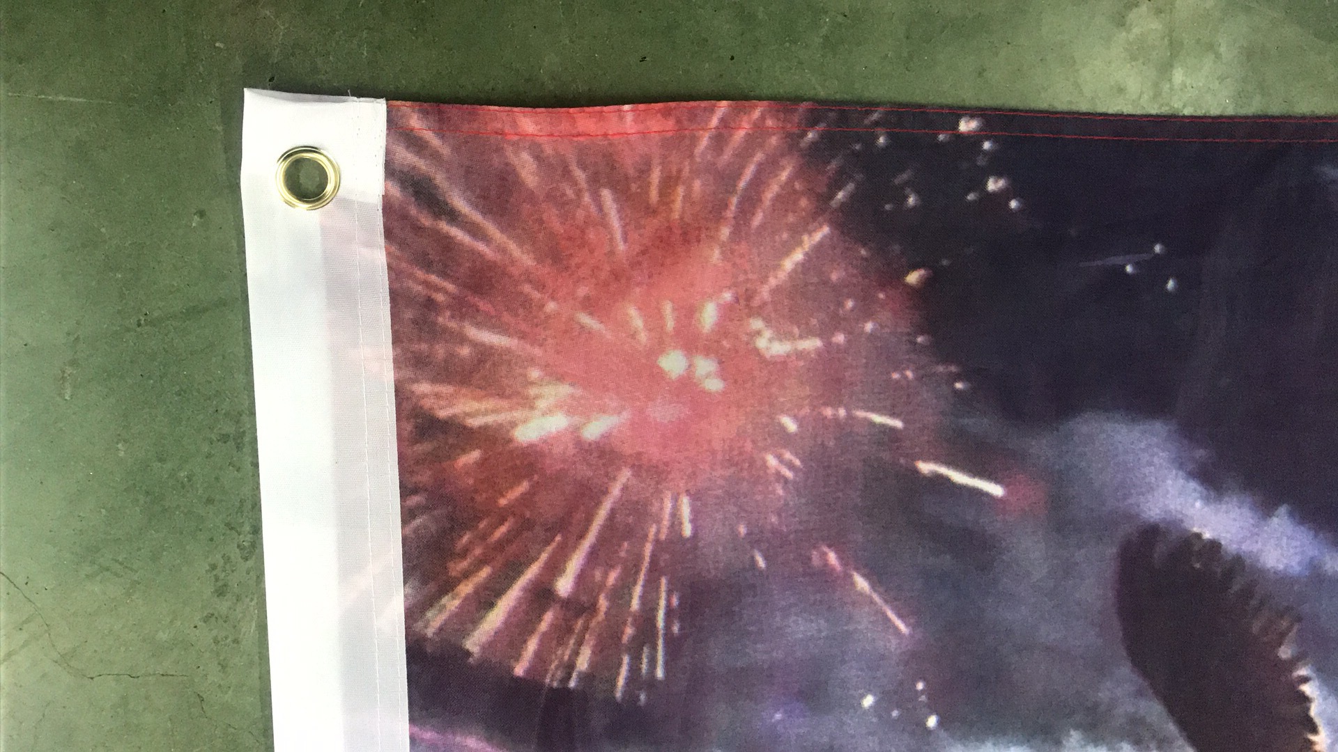 微信图片_20200226214507