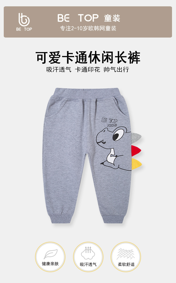 i2uUjf6mxdTrdS49SAV1xIdOjzP3zN/j/g9f