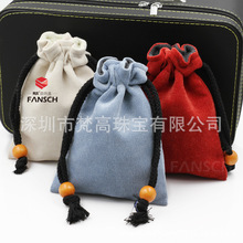 ߙnֹ P ̴ִP 錚