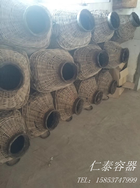 mmexport1583807577976_副本