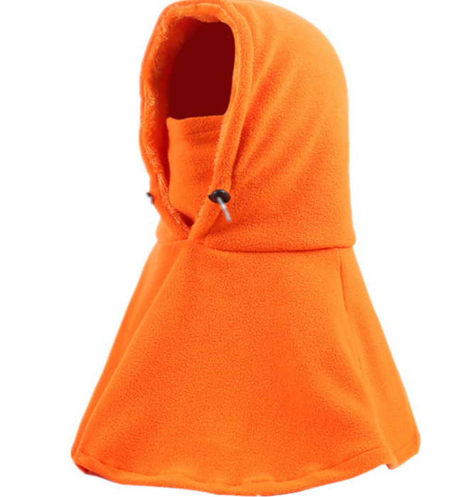 QQ图片20200911175234