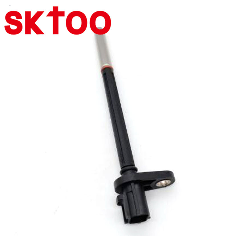 ����������1835985C92  3C3Z12K073AA  8C3Z12K073A PC645 5S7202