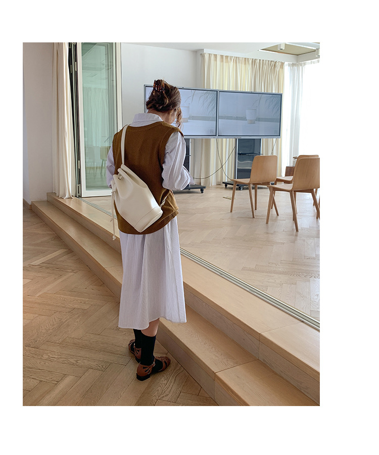 Gilet femme - Ref 3434758 Image 37