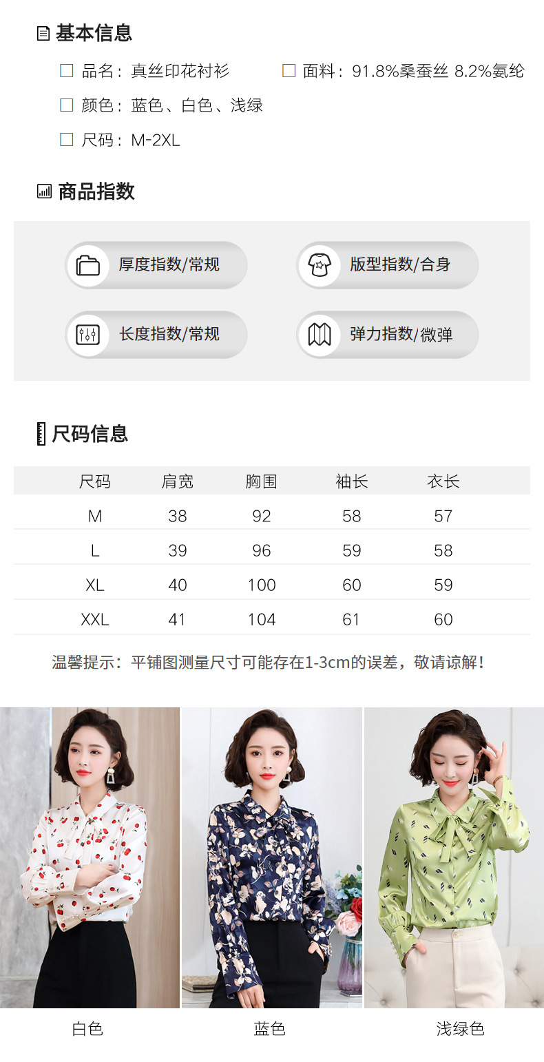 im2Ujf2kytRg+PvDMTBCzaij3BrPF/hj0RhO