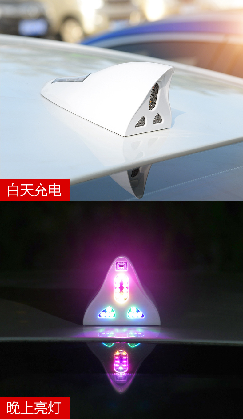 天猫_13
