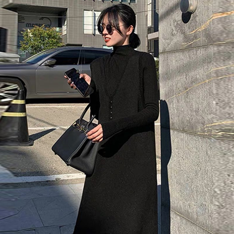 O1CN011PnlKv1xHUZ0UDCCL-187852