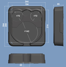 ��ҵ��� ˮ�ص��� �̶����� ܇�d֧��