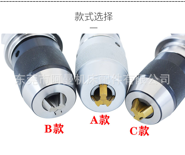 O1CN01G28FIK2CtFU8ZlzrS_!!2133