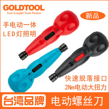 늄ݽz Ť늳ݽzFLED늄һwֳ