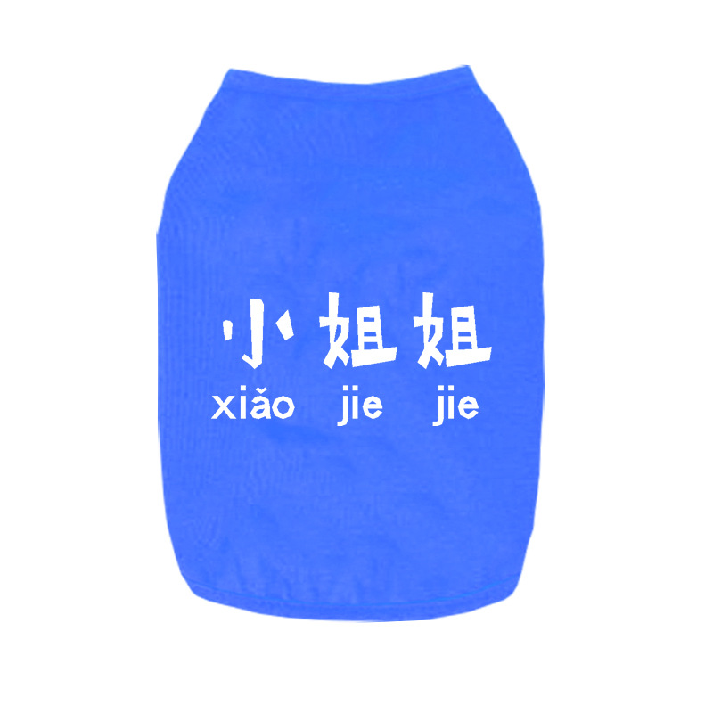 小姐姐蓝.jpg