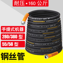 3802805558����ϴ�C���y䓽z������������220Vϴ܇�C�߉�ˮ����