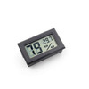 Bring a probe number display thermometer electronic thermometer FY-10 fy-11 fy-12 multi-color