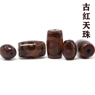 ���l��ʽ�͹żt��������Ͱ�� ���� diy�����Ʒ�����觹���ɢ��