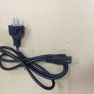 �N�� �W��ե֭�C���{�C�Դ�� ���m3о���^