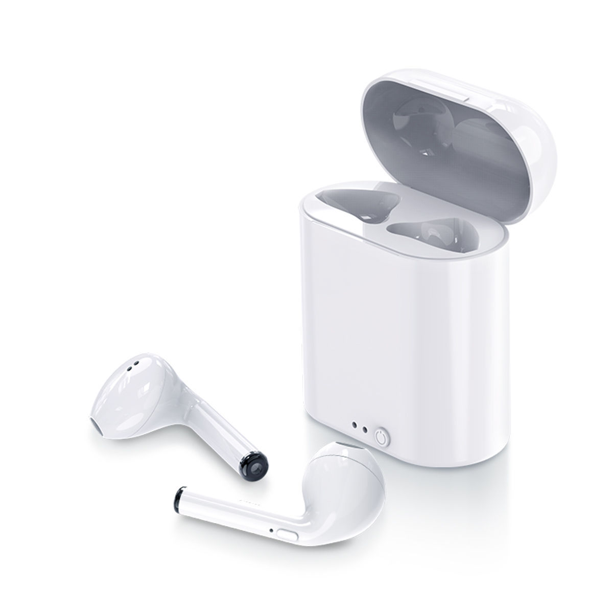 2dc8f656c2af8d402eb21b5a4c3204