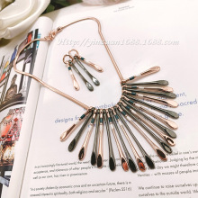 Viennois�����A ���l�r��Ů���n�溆�s���b�朰ٴ��� V071885A